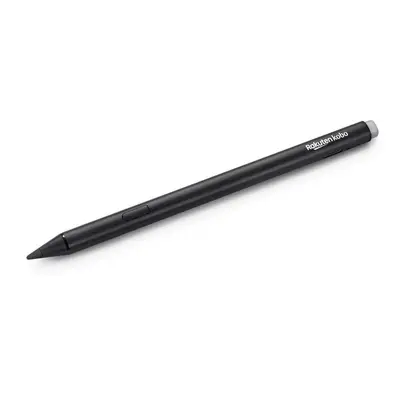 Dotykové pero (stylus) Kobo Stylus 2