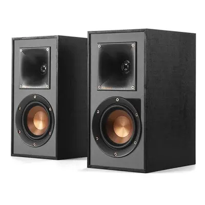 Reproduktory Klipsch R-41PM