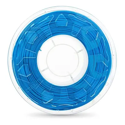 Filament Creality CR-PLA 1kg Blue