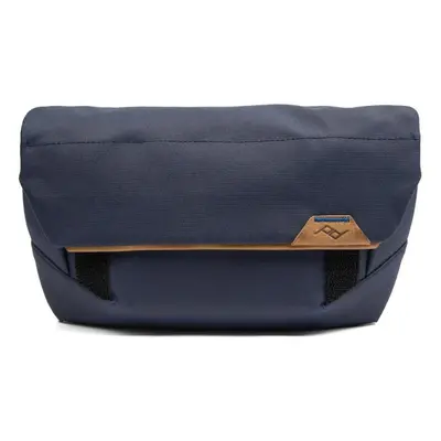 Fotobrašna Peak Design Field Pouch V2 - Midnight Blue