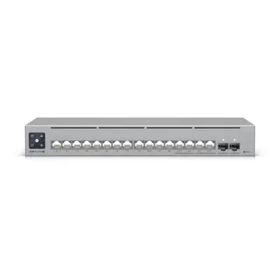 Switch Ubiquiti UniFi L3 USW-Pro-Max-16-PoE