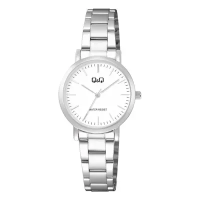 Dámské hodinky Q+Q Ladies C35A-001PY