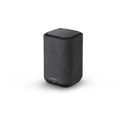 Bluetooth reproduktor Denon Home 150 NV Black