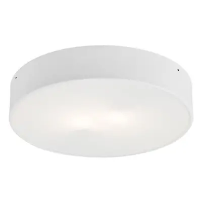 Stropní světlo Argon 3567 - LED Stropní svítidlo DARLING LED/25W/230V