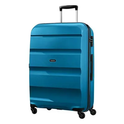 Cestovní kufr American Tourister Bon Air Spinner L Seaport Blue