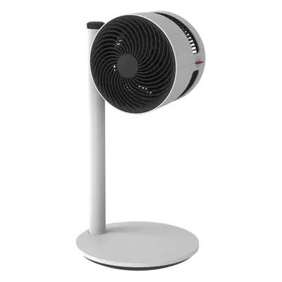 Ventilátor BONECO F120