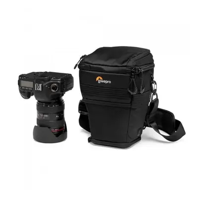 Fotobrašna Lowepro ProTactic TLZ 70 AW Black