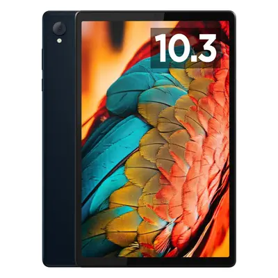 Tablet Lenovo Tab K10 LTE 4GB/64GB modrý