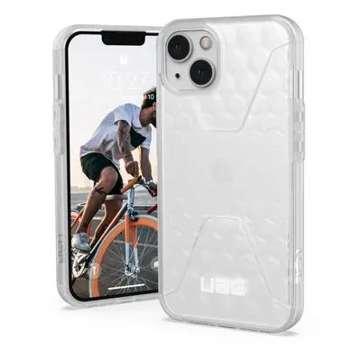 Kryt na mobil UAG Civilian Frosted Ice iPhone 13