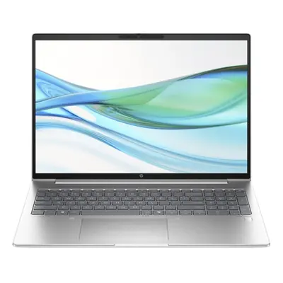 Repasovaný notebook HP ProBook 460 G11, záruka 24 měsíců