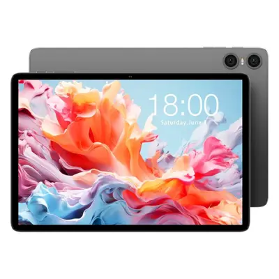 Tablet Teclast P30T KIT grey