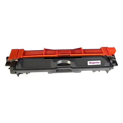 Toner Brother TN-242M purpurový