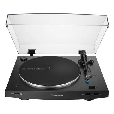 Gramofon Audio-Technica AT-LP3XBT