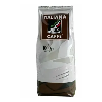 Káva Dersut Caffe Zrnková káva ITALIANA Sublime 1 kg