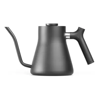 Varná konvice Fellow Stagg Kettle - Black