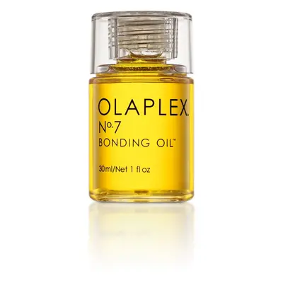 Olej na vlasy OLAPLEX No. 7 Bonding Oil 30 ml