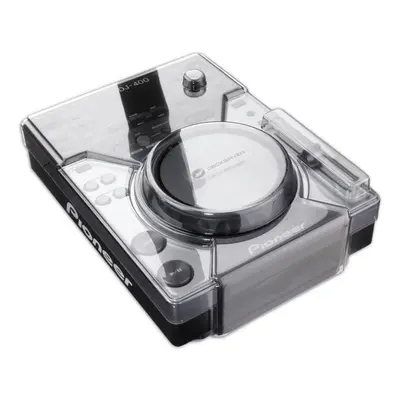 Obal na mixážní pult DECKSAVER Pioneer CDJ-400 cover