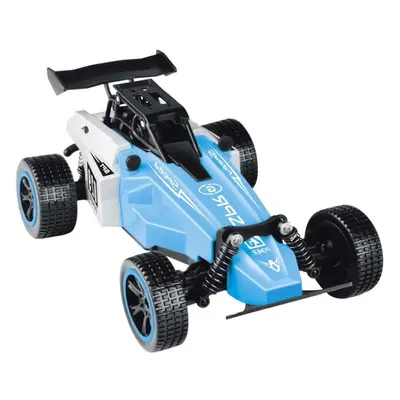 RC auto Buddy Toys BRC 18.411