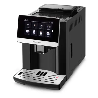 Automatický kávovar CATLER EA 850 Espresso