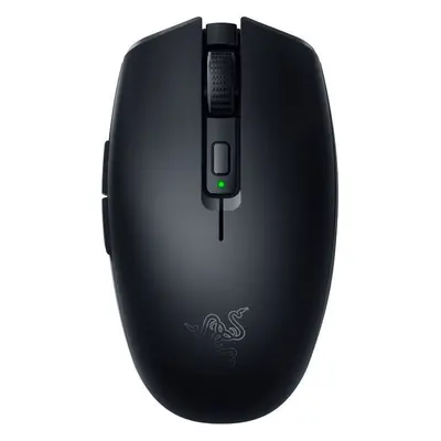 Herní myš Razer Orochi V2