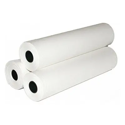 Role papíru Canon Roll Paper Standard CAD 80g, 36" (914mm), 50m, 3 role