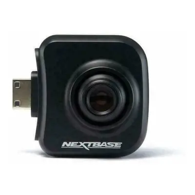 Kamera do auta Nextbase Rear View Camera