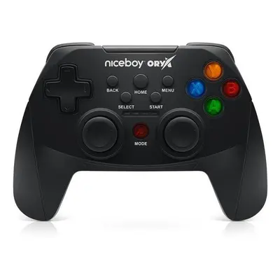 Gamepad Niceboy ORYX Game Pad