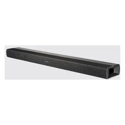 SoundBar Denon DHT-S217 Black