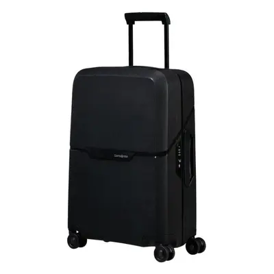 Cestovní kufr Samsonite Magnum Eco Spinner 55 Graphite