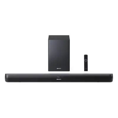 SoundBar Sharp HT-SBW202