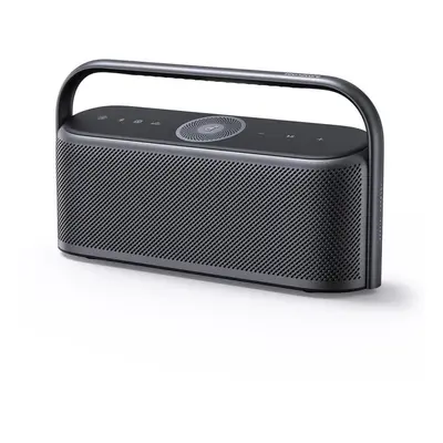 Bluetooth reproduktor Anker Soundcore Motion X 600