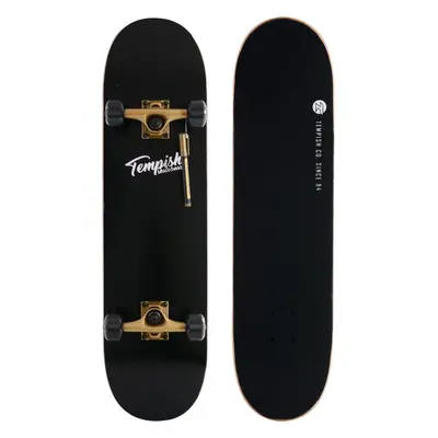 Skateboard Tempish Empty