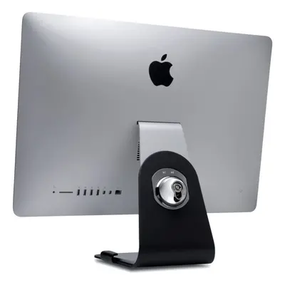 Zámek pro notebook Kensington SafeDome Mounted Lock Stand for iMac