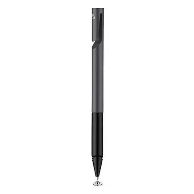 Dotykové pero (stylus) Adonit stylus Mini 4 Dark Grey