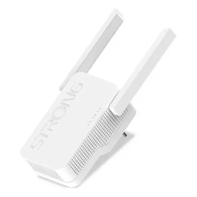 WiFi extender STRONG REPEATERAX3000