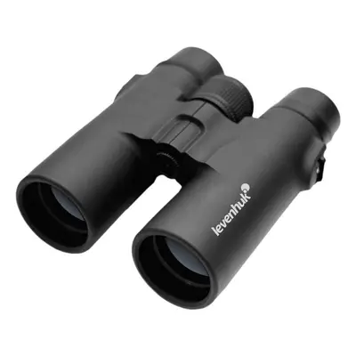 Dalekohled Levenhuk Karma BASE 8x42 Binoculars