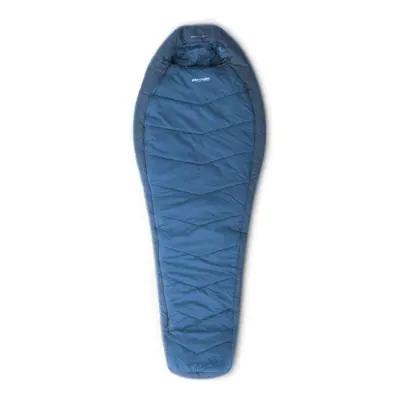 Spací pytel Pinguin Mistral PFM blue 185/L