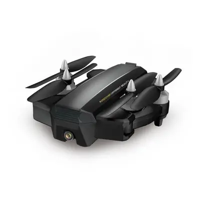 Dron QST GPS DRON s Optical Flow QST-K2