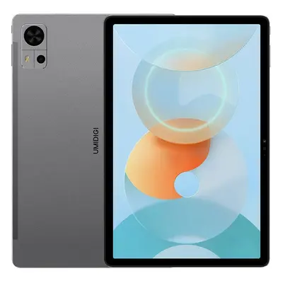 Tablet Umidigi G5 Tab 4GB/128GB šedý