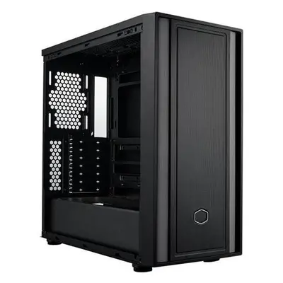 Počítačová skříň Cooler Master MASTERBOX 600 LITE