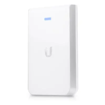 WiFi Access Point Ubiquiti UAP-AC-IW