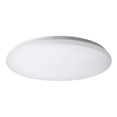 Stropní světlo Top Light DUNAJ K 50 - LED Stropní svítidlo DUNAJ LED/36W/230V