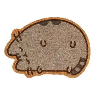 ROHOŽKA|PUSHEEN