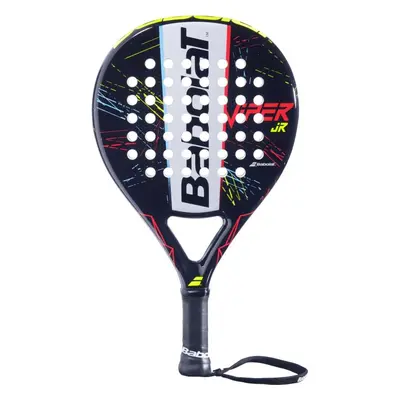 Padelová raketa Babolat Viper Junior