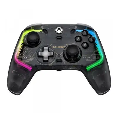 Gamepad GameSir Kaleid Xbox Wired Controller