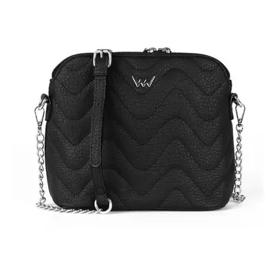 Kabelka VUCH Zita Handbag