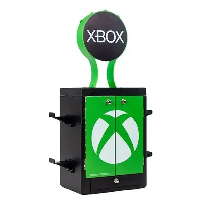 Stojan na herní ovladač Xbox - Gaming Locker