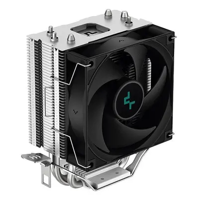 Chladič na procesor DeepCool AG300