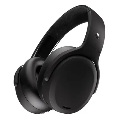 Bezdrátová sluchátka Skullcandy CRUSHER ANC 2 Wireless Over-Ear