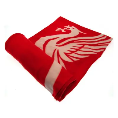 DEKA FLEECE|LIVERPOOL FC